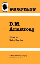 D.M. Armstrong