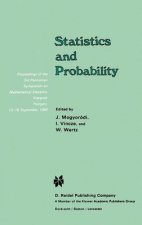Statistics and Probability
