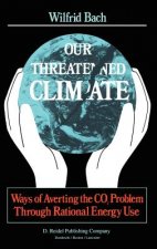 Our Threatened Climate