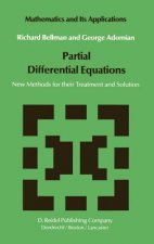 Partial Differential Equations