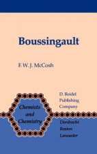 Boussingault