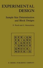 Experimental Design