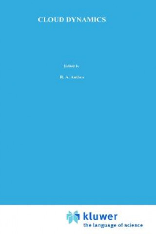 Cloud Dynamics (L.T. Matveev)(Pevná)
