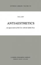Antiaesthetics