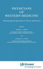 Physicians of Western Medicine