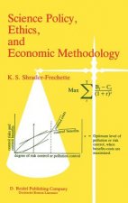 Science Policy, Ethics, and Economic Methodology