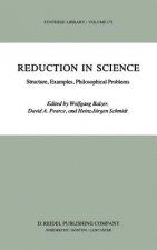 Reduction in Science