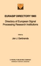 EURASIP Directory 1983