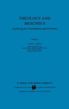 Theology and Bioethics