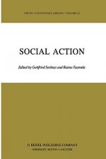 Social Action