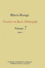 Epistemology & Methodology III: Philosophy of Science and Technology Part I: Formal and Physical Sciences