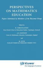Perspectives on Mathematics Education