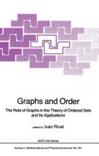 Graphs and Order