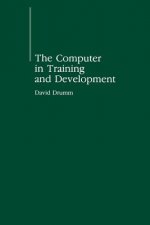Computer in Training and Development