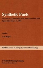 Synthetic Fuels