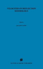 Velocities in Reflection Seismology