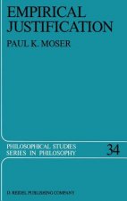 Empirical Justification