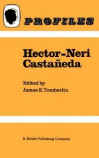 Hector-Neri Castaneda