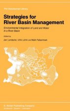 Strategies for River Basin Management