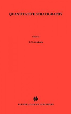 Quantitative Stratigraphy