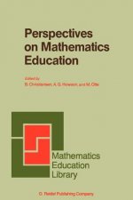 Perspectives on Mathematics Education