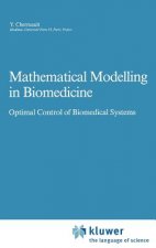Mathematical Modelling in Biomedicine
