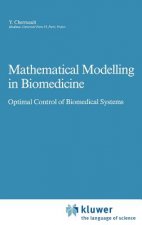 Mathematical Modelling in Biomedicine