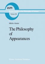 Philosophy of Appearances