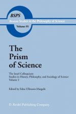 Prism of Science