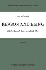 Reason and Being