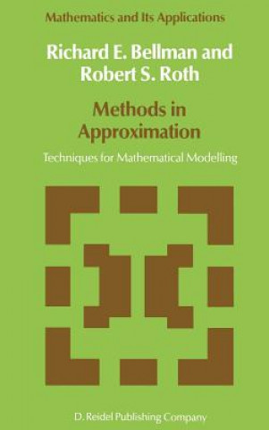 Methods in Approximation