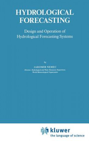 Hydrological Forecasting