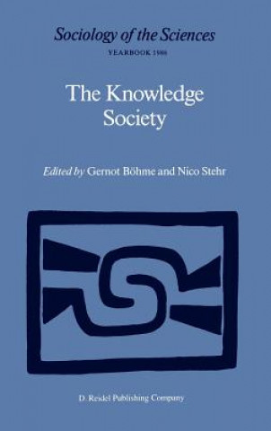 Knowledge Society
