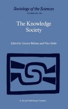 Knowledge Society