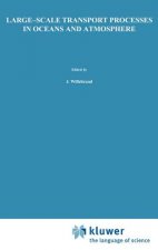 Large-Scale Transport Processes in Oceans and Atmosphere