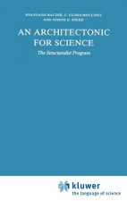 Architectonic for Science