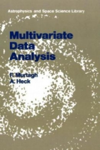 Multivariate Data Analysis