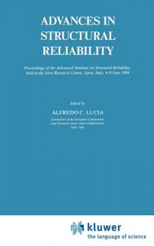 Advances in Structural Reliability