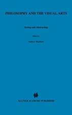 Philosophy and the Visual Arts