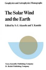 The Solar Wind and the Earth