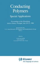 Conducting Polymers
