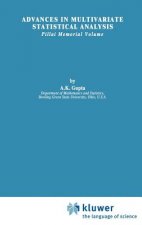Advances in Multivariate Statistical Analysis