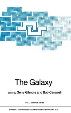 Galaxy