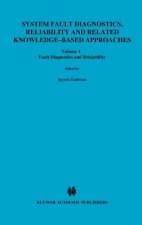 System Fault Diagnostics, Reliability and Related Knowledge-Based Approaches