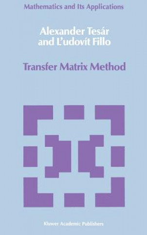 Transfer Matrix Method