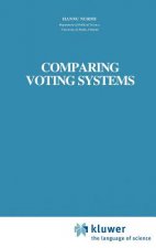 Comparing Voting Systems