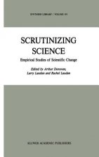 Scrutinizing Science