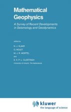 Mathematical Geophysics