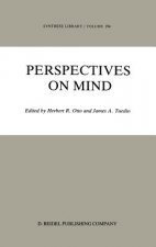 Perspectives on Mind