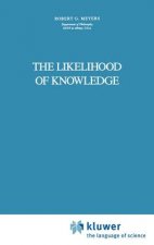 Likelihood of Knowledge